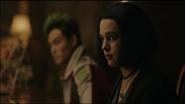 Titans - Season 01 Episode 04